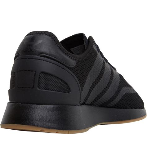 adidas n 5923 schwarz 42|adidas n 5923.